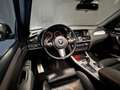 BMW X3 SDrive20i High Executive M Sport Edition|PANO|TREK Schwarz - thumbnail 12