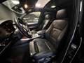 BMW X3 SDrive20i High Executive M Sport Edition|PANO|TREK Schwarz - thumbnail 25