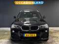 BMW X3 SDrive20i High Executive M Sport Edition|PANO|TREK Schwarz - thumbnail 5