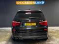 BMW X3 SDrive20i High Executive M Sport Edition|PANO|TREK Schwarz - thumbnail 6