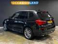 BMW X3 SDrive20i High Executive M Sport Edition|PANO|TREK Schwarz - thumbnail 3
