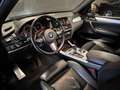 BMW X3 SDrive20i High Executive M Sport Edition|PANO|TREK Schwarz - thumbnail 24