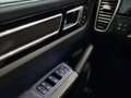 Porsche Cayenne GTS Coupe *Leichtbau-Paket Carbon| Chrono* Silber - thumbnail 16
