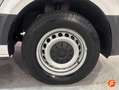 Volkswagen Crafter 30 Furgón BM TN L3H2 2.0TDI 103kW(140CV) Blanco - thumbnail 20