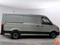 Volkswagen Crafter 30 Furgón BM TN L3H2 2.0TDI 103kW(140CV) Blanco - thumbnail 9