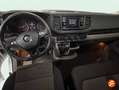 Volkswagen Crafter 30 Furgón BM TN L3H2 2.0TDI 103kW(140CV) Blanco - thumbnail 14