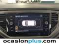 Volkswagen T-Roc 1.5 TSI Advance DSG7 Amarillo - thumbnail 9