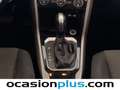 Volkswagen T-Roc 1.5 TSI Advance DSG7 Amarillo - thumbnail 5