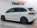 Mercedes-Benz B 180 180d Blanc - thumbnail 5