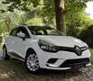 Renault Clio 1ER MAIN|GARANTIE 12M|DISPONIBLE - thumbnail 5