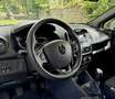 Renault Clio 1ER MAIN|GARANTIE 12M|DISPONIBLE - thumbnail 8
