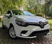Renault Clio 1ER MAIN|GARANTIE 12M|DISPONIBLE - thumbnail 3