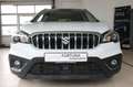 Suzuki SX4 S-Cross LED Panoramadach Allrad Automatik Blanc - thumbnail 2