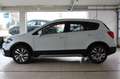 Suzuki SX4 S-Cross LED Panoramadach Allrad Automatik Blanc - thumbnail 4
