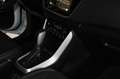 Suzuki SX4 S-Cross LED Panoramadach Allrad Automatik Blanc - thumbnail 16