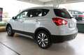 Suzuki SX4 S-Cross LED Panoramadach Allrad Automatik Blanc - thumbnail 5
