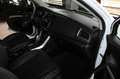 Suzuki SX4 S-Cross LED Panoramadach Allrad Automatik Blanc - thumbnail 14