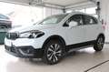 Suzuki SX4 S-Cross LED Panoramadach Allrad Automatik Blanc - thumbnail 3