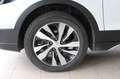 Suzuki SX4 S-Cross LED Panoramadach Allrad Automatik Blanc - thumbnail 8