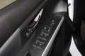 Suzuki SX4 S-Cross LED Panoramadach Allrad Automatik Blanc - thumbnail 12
