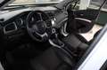 Suzuki SX4 S-Cross LED Panoramadach Allrad Automatik Blanc - thumbnail 9
