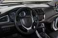Suzuki SX4 S-Cross LED Panoramadach Allrad Automatik Blanc - thumbnail 10