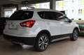 Suzuki SX4 S-Cross LED Panoramadach Allrad Automatik Blanc - thumbnail 7