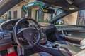 Maserati GranTurismo 4.7 MC Stradale Centenario Nero - thumbnail 11