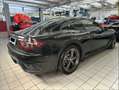 Maserati GranTurismo 4.7 MC Stradale Centenario Nero - thumbnail 4