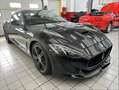 Maserati GranTurismo 4.7 MC Stradale Centenario Nero - thumbnail 3