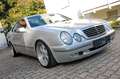 Mercedes-Benz CLK 200 CLK*200*Coupe*MAE*Sport*Klimaauto*PTS*TüV*NEU Silber - thumbnail 3