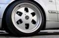 Mercedes-Benz CLK 200 CLK*200*Coupe*MAE*Sport*Klimaauto*PTS*TüV*NEU Silber - thumbnail 7