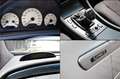 Mercedes-Benz CLK 200 CLK*200*Coupe*MAE*Sport*Klimaauto*PTS*TüV*NEU Silber - thumbnail 12