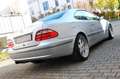 Mercedes-Benz CLK 200 CLK*200*Coupe*MAE*Sport*Klimaauto*PTS*TüV*NEU Silber - thumbnail 4