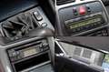 Mercedes-Benz CLK 200 CLK*200*Coupe*MAE*Sport*Klimaauto*PTS*TüV*NEU Silber - thumbnail 13