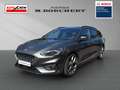 Ford Focus Turnier ST GARANTIE 09/2026 Grau - thumbnail 1