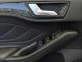 Ford Focus Turnier ST GARANTIE 09/2026 Grau - thumbnail 16