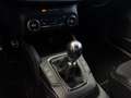 Ford Focus Turnier ST GARANTIE 09/2026 Grau - thumbnail 14