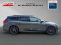 Ford Focus Turnier ST GARANTIE 09/2026 Grau - thumbnail 6