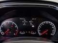 Ford Focus Turnier ST GARANTIE 09/2026 Grau - thumbnail 13