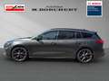 Ford Focus Turnier ST GARANTIE 09/2026 Grau - thumbnail 2