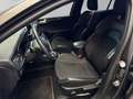 Ford Focus Turnier ST GARANTIE 09/2026 Grau - thumbnail 9