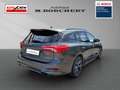 Ford Focus Turnier ST GARANTIE 09/2026 Grau - thumbnail 5