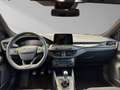 Ford Focus Turnier ST GARANTIE 09/2026 Grau - thumbnail 11