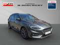 Ford Focus Turnier ST GARANTIE 09/2026 Grau - thumbnail 7