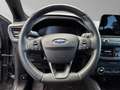 Ford Focus Turnier ST GARANTIE 09/2026 Grau - thumbnail 12