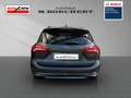 Ford Focus Turnier ST GARANTIE 09/2026 Grau - thumbnail 4