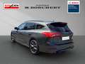 Ford Focus Turnier ST GARANTIE 09/2026 Grau - thumbnail 3