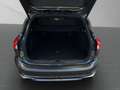 Ford Focus Turnier ST GARANTIE 09/2026 Grau - thumbnail 17