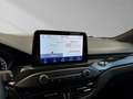 Ford Focus Turnier ST GARANTIE 09/2026 Grau - thumbnail 15